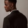 Slim-Fit-Anzugjacke Slim-Fit-Anzugjacke