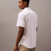 Slim-Fit-Hemd aus Cotton Stretch Slim-Fit-Hemd aus Cotton Stretch