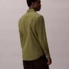 Slim-Fit-Hemd aus Cotton Stretch-Popeline Slim-Fit-Hemd aus Cotton Stretch-Popeline