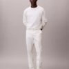 Slim-Fit-Hose aus Cotton Stretch Slim-Fit-Hose aus Cotton Stretch