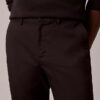 Slim-Fit-Hose aus Cotton Stretch Slim-Fit-Hose aus Cotton Stretch