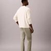 Slim-Fit-Hose aus Cotton Stretch Slim-Fit-Hose aus Cotton Stretch