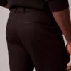 Slim-Fit-Hose aus Cotton Stretch Slim-Fit-Hose aus Cotton Stretch