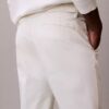 Slim-Fit-Hose aus Cotton Stretch Slim-Fit-Hose aus Cotton Stretch