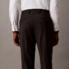 Slim-Fit-Hose für Anzüge Slim-Fit-Hose für Anzüge