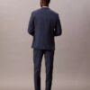 Slim-Fit-Hose für Anzüge Slim-Fit-Hose für Anzüge