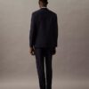 Slim-Fit-Hose für Anzüge Slim-Fit-Hose für Anzüge