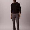 Slim Move 5-Pocket-Hose Slim Move 5-Pocket-Hose