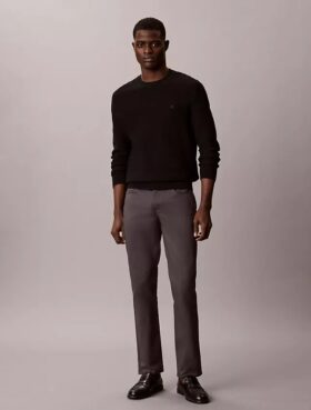 Slim Move 5-Pocket-Hose Slim Move 5-Pocket-Hose