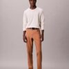 Slim Move 5-Pocket-Hose Slim Move 5-Pocket-Hose