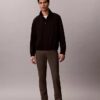 Slim Move 5-Pocket-Hose Slim Move 5-Pocket-Hose