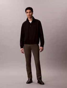 Slim Move 5-Pocket-Hose
