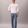 Slim Move 5-Pocket-Hose Slim Move 5-Pocket-Hose