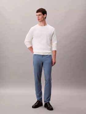 Slim Move 5-Pocket-Hose