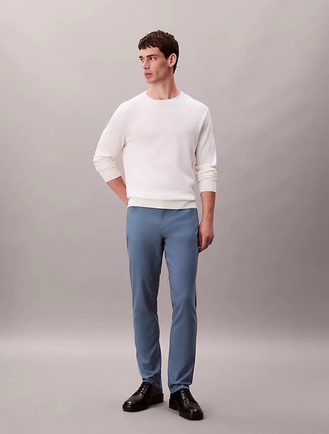 Slim Move 5-Pocket-Hose Slim Move 5-Pocket-Hose