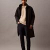 Slim Move 5-Pocket-Hose Slim Move 5-Pocket-Hose
