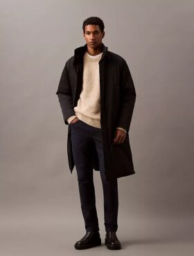 Slim Move 5-Pocket-Hose Slim Move 5-Pocket-Hose