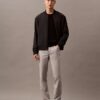 Slim Move 5-Pocket-Hose Slim Move 5-Pocket-Hose