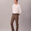 Slim Move 5-Pocket-Hose Slim Move 5-Pocket-Hose