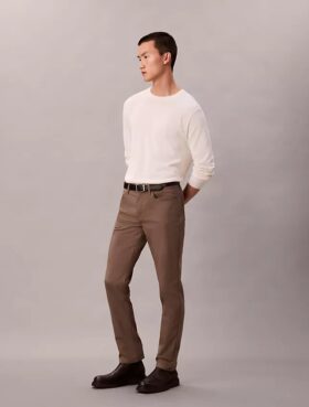 Slim Move 5-Pocket-Hose Slim Move 5-Pocket-Hose