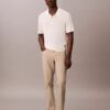 Slim Move 5-Pocket-Hose Slim Move 5-Pocket-Hose