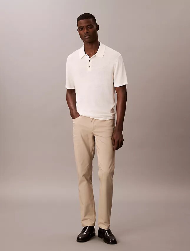 Slim Move 5-Pocket-Hose Slim Move 5-Pocket-Hose