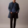 Slim Move 5-Pocket-Hose Slim Move 5-Pocket-Hose
