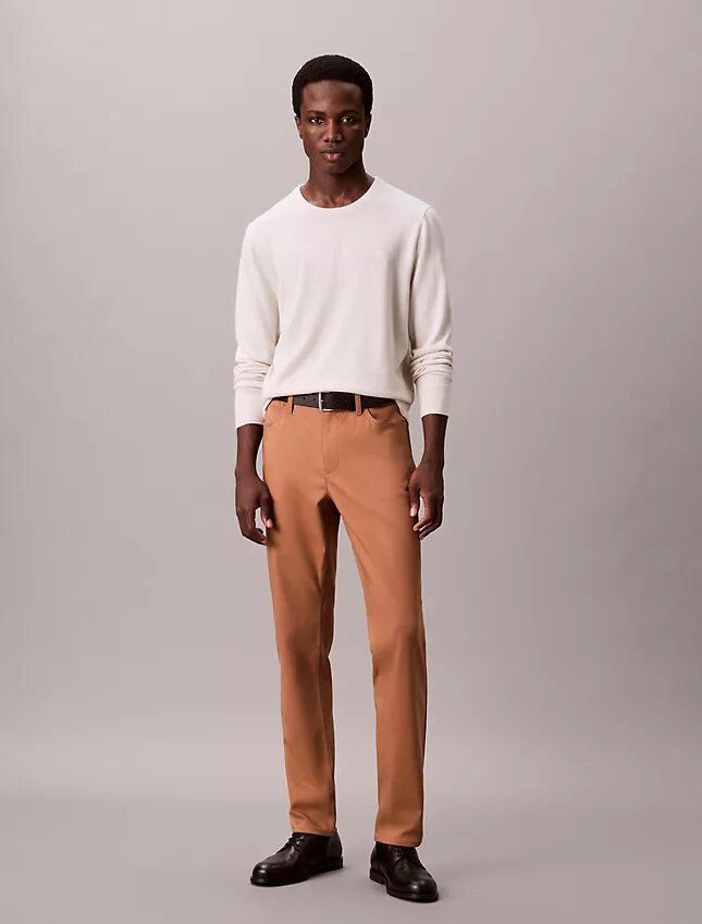 Slim Move 5-Pocket-Hose Slim Move 5-Pocket-Hose