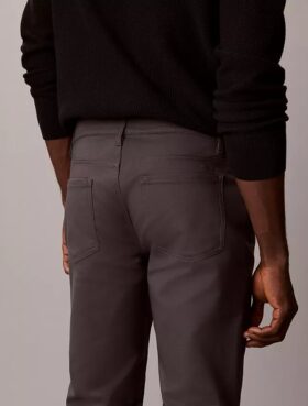 Slim Move 5-Pocket-Hose Slim Move 5-Pocket-Hose