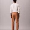 Slim Move 5-Pocket-Hose Slim Move 5-Pocket-Hose