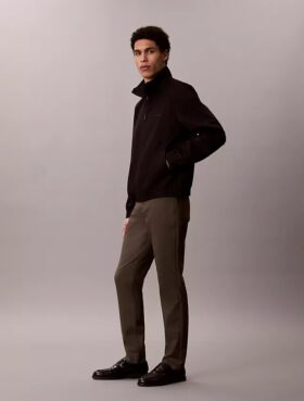 Slim Move 5-Pocket-Hose
