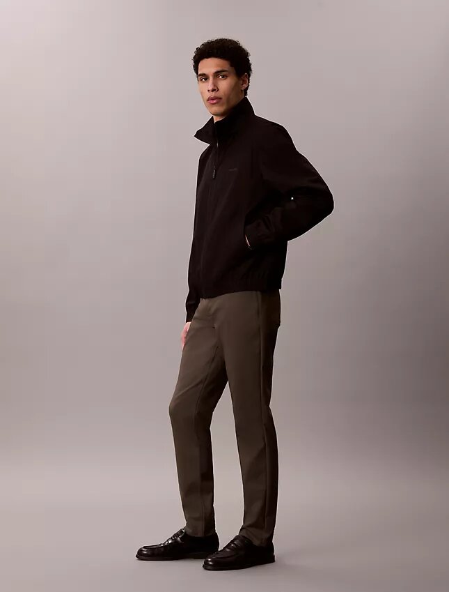 Slim Move 5-Pocket-Hose Slim Move 5-Pocket-Hose