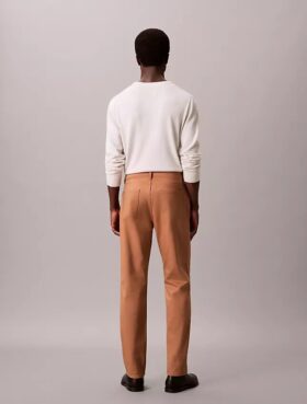 Slim Move 5-Pocket-Hose Slim Move 5-Pocket-Hose