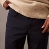 Slim Move 5-Pocket-Hose Slim Move 5-Pocket-Hose