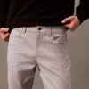 Slim Move 5-Pocket-Hose Slim Move 5-Pocket-Hose