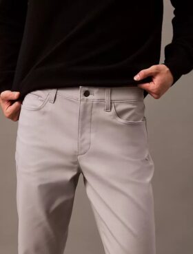 Slim Move 5-Pocket-Hose Slim Move 5-Pocket-Hose