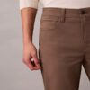 Slim Move 5-Pocket-Hose Slim Move 5-Pocket-Hose
