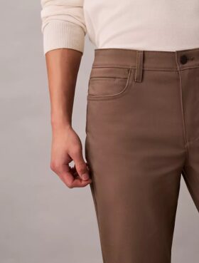 Slim Move 5-Pocket-Hose Slim Move 5-Pocket-Hose