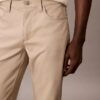 Slim Move 5-Pocket-Hose Slim Move 5-Pocket-Hose
