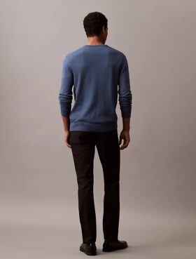Slim Move 5-Pocket-Hose Slim Move 5-Pocket-Hose