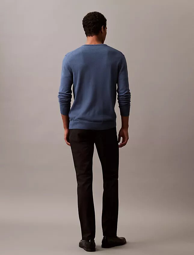 Slim Move 5-Pocket-Hose Slim Move 5-Pocket-Hose