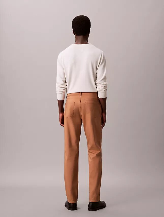 Slim Move 5-Pocket-Hose Slim Move 5-Pocket-Hose