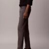 Slim Move 5-Pocket-Hose Slim Move 5-Pocket-Hose