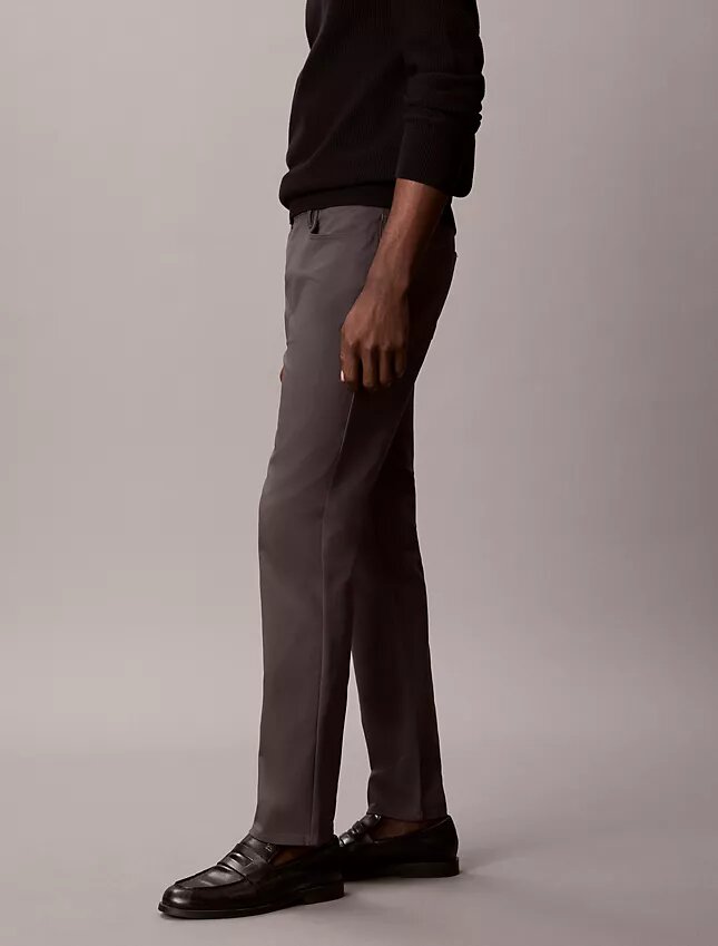 Slim Move 5-Pocket-Hose Slim Move 5-Pocket-Hose