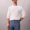 Slim Move 5-Pocket-Hose Slim Move 5-Pocket-Hose