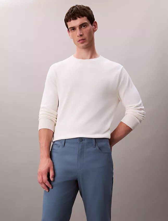 Slim Move 5-Pocket-Hose Slim Move 5-Pocket-Hose