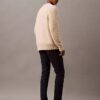 Slim Move 5-Pocket-Hose Slim Move 5-Pocket-Hose