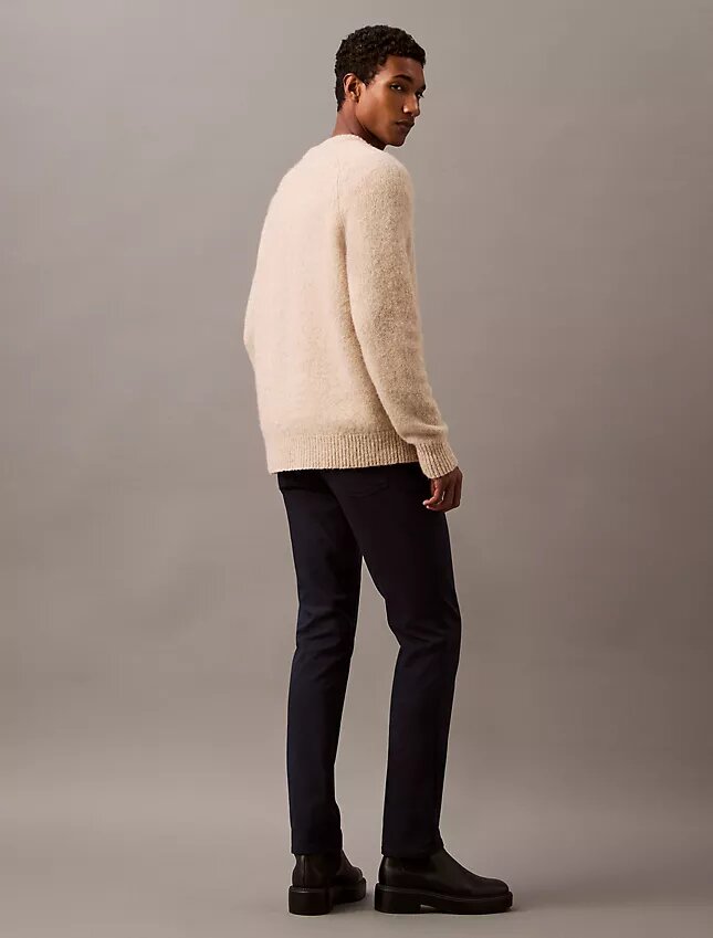Slim Move 5-Pocket-Hose Slim Move 5-Pocket-Hose