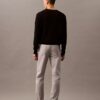 Slim Move 5-Pocket-Hose Slim Move 5-Pocket-Hose