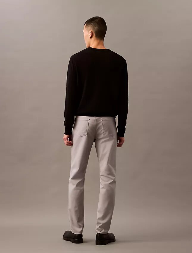 Slim Move 5-Pocket-Hose Slim Move 5-Pocket-Hose